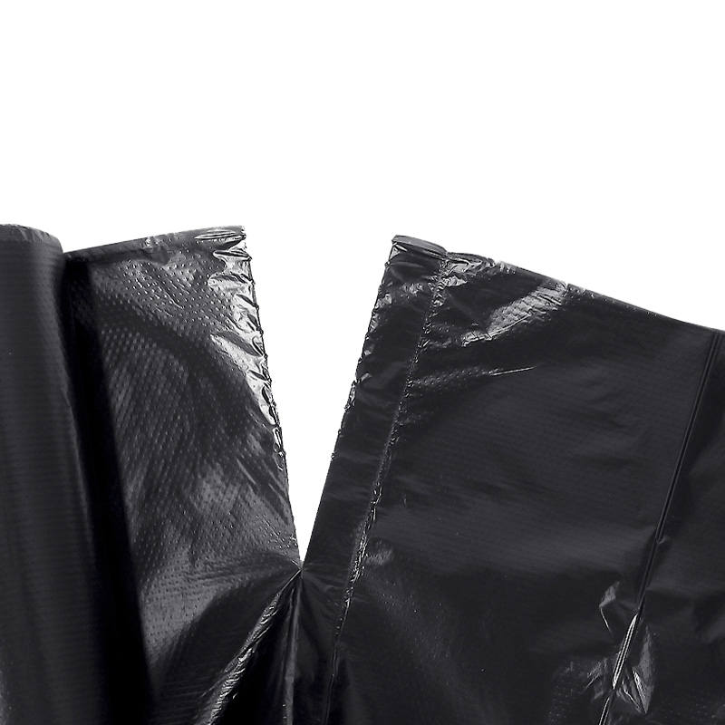 L5060 Thickened Garbage Bags