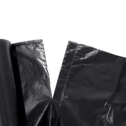 L5060 Thickened Garbage Bags