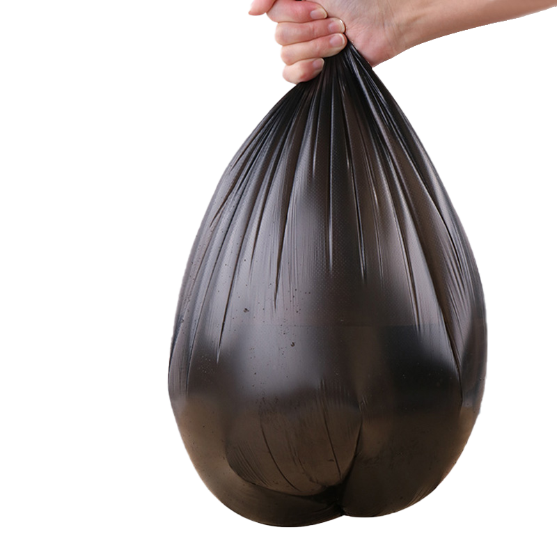 L5060 Thickened Garbage Bags