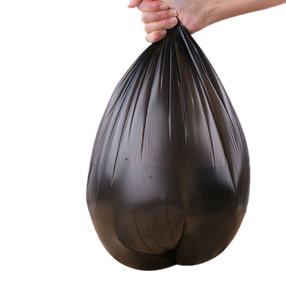 L5060 Thickened Garbage Bags