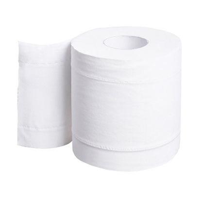 Qinghui  toilet Paper Roll (10 rolls per set)(QH-0366)