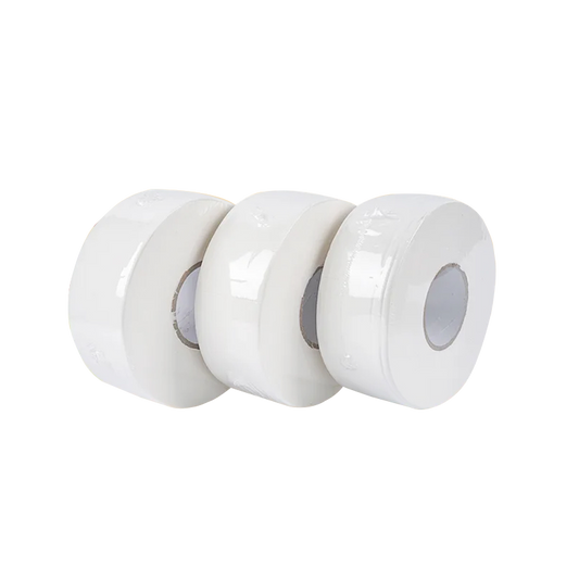 Qinghui Large Roll Toilet Paper(Box)(QH-730)